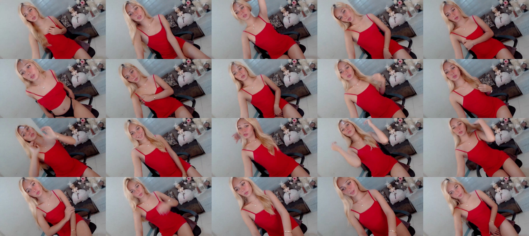 i_love_eula  05-02-2023